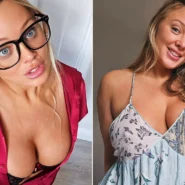 Four in 10 Londoners would consider an AI girlfriend or boyfriend, against 11% of Scots - but a survey finds Brits still overwhelmingly want the real thing.