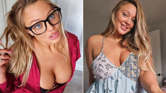 Four in 10 Londoners would consider an AI girlfriend or boyfriend, against 11% of Scots - but a survey finds Brits still overwhelmingly want the real thing.