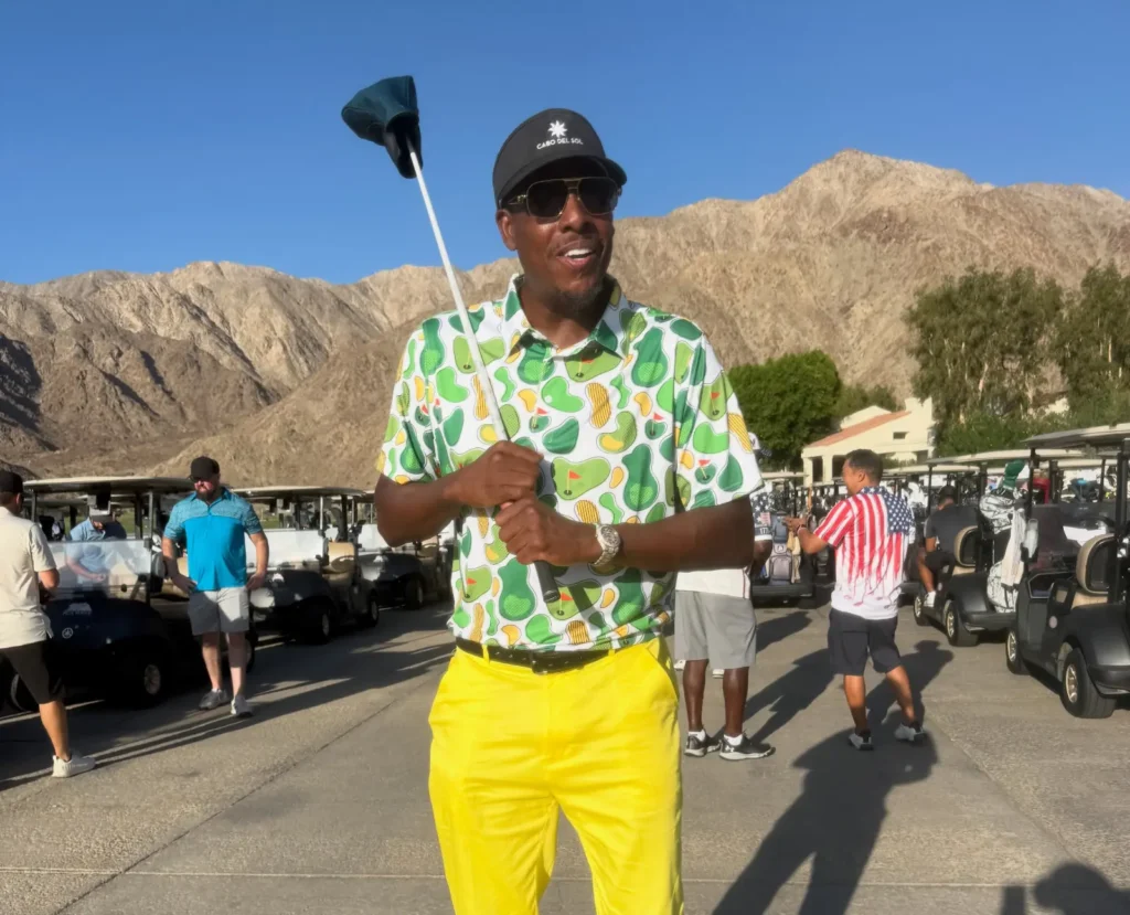 Paul Pierce’s ex Princes Santiago demands $40,000 more in legal fees, claiming the NBA legend held back details of his cannabis firm and Fox Sports income.